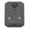 Gaming Keyboard Mouse Converter Adapter Mobile Game Accessory for Android