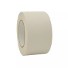 JVCC GAFF30YD Premium Grade 30 Yard Gaffers Tape: 3 in.