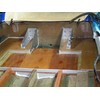 MAX Bond Low Viscosity