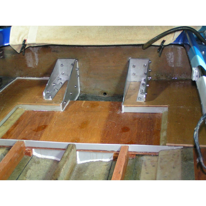 MAX Bond Low Viscosity