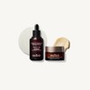Melixer Mandarin Vitamin Serum & Cream Duo Set / 멜릭서 만다린 비타민 세럼 & 크림 듀오 세트