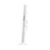 Beavorty Set Brow Pencil Tool Eyebrow Pencil Beauty Tools Microblading