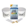 Stealth Hydroponics pH Control Kit