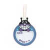 Inagaki Clothing ANM003 Anpanman Hanging Patch