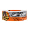 Gorilla Tape Double Thick Weather Resistant Duct Tape 1 Pack