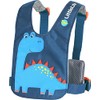 LittleLife Child & Toddler Safety Walking Harness & Reins