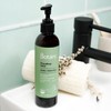 Botani PhytoBody Wash (Gentle + Moisturising) 250ml
