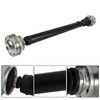 labwork Front Driveshaft Prop Shaft Replacement for Commander Grand Cherokee