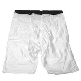 Anaconda 2-PACK Anaconda 5 Pocket GIRDLE Football COMPRESSION Shorts ADULT Sizes S-3XL - 3XL