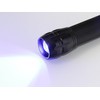 Japan Hobby Tool JHT9030 Blue LED Zoom Light for Camera