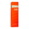 Jovan Musk for Women Eau de Cologne Spray 2 fl