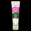 CKD Chong Kun Dang CKD Retino Collagen Low Molecular 300 Cream 40ml / 종근당 CKD 씨케이디 레티노 콜라겐 저분자 300 크림 40ml