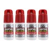 Cala Super Nail Glue Professional Salon Quality | Quick and