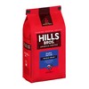 Hills Bros. Dark Satin Whole Bean Coffee – Rich and
