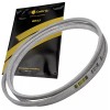 Celox 42-In Snow Thrower Belt for John Deere 240 245