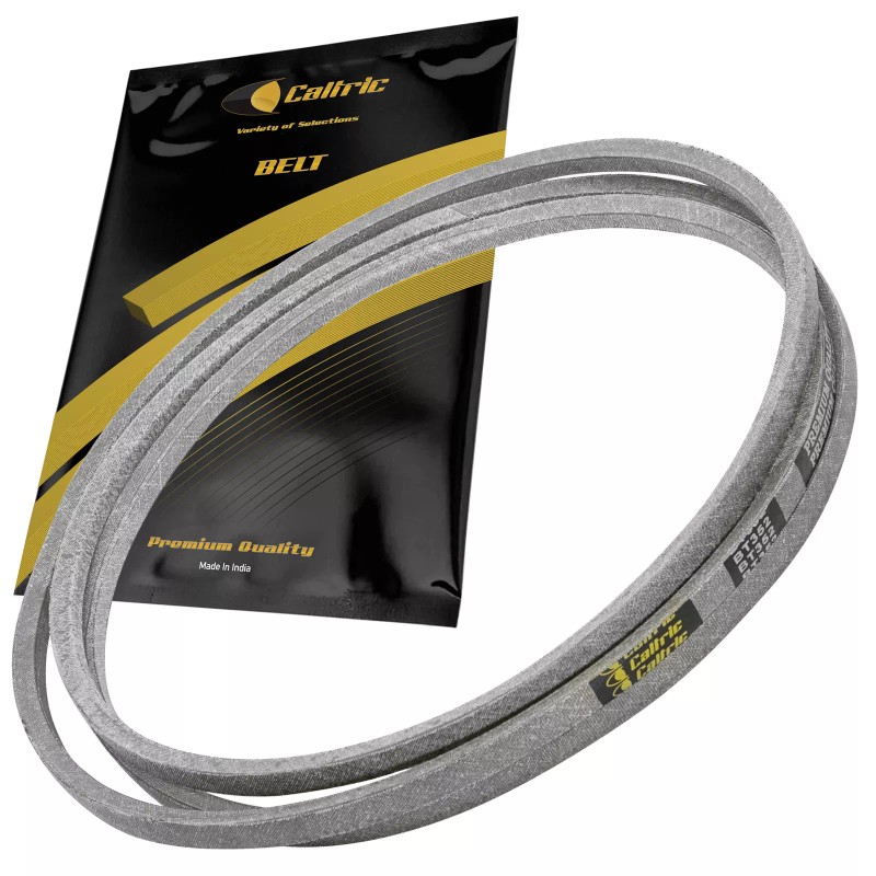 Celox 42-In Snow Thrower Belt for John Deere 240 245