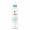 Garnier Ombrelle After Sun Mist 130 ml