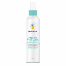 Garnier Ombrelle After Sun Mist  130 ml