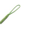 Rayon Double Base String Set of 10 for Straps, Netting
