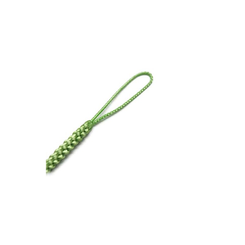 Rayon Double Base String Set of 10 for Straps, Netting
