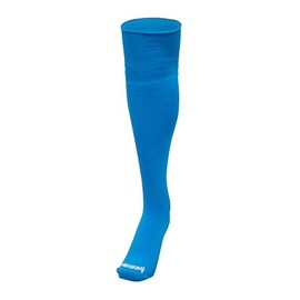hummel Chaussettes Promo Football, blue