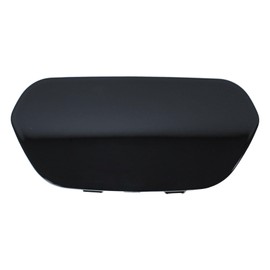 ApplianPar Front Adaptive Cruise Control Module Cover Bezel for Dodge Durango 2021-2024