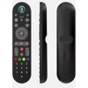 ORIGINAL EE REMOTE CONTROL - EE PRO REMOTE - EE