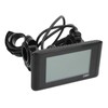 Electric Bike C961 LCD Display Waterproof Electric Bike Display Control