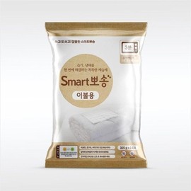 Olden Smart Posong Silica Gel Semi-Permanent Dehumidifier 4ea