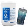 Enagic 1 Original Enagic-Cleanin