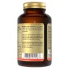 Solgar Ester-C® Plus 500, 100 Capsule Vegetali - Vitamina C