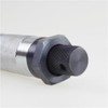 Torque Wrench 1/4 Inch 5-25 Nm Torque Tool Wrench Ratchet