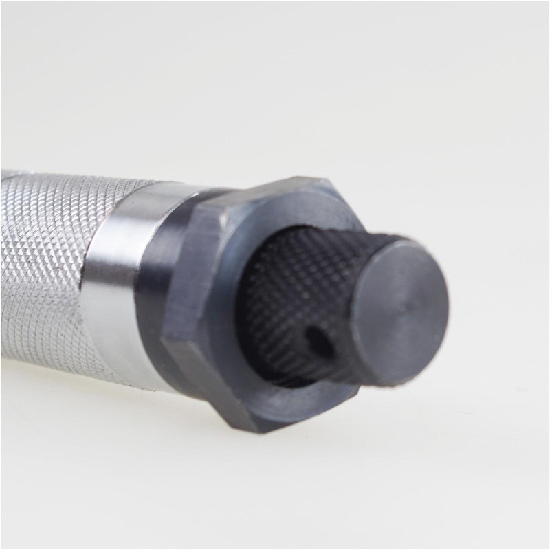 Torque Wrench 1/4 Inch 5-25 Nm Torque Tool Wrench Ratchet