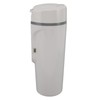 500ml Intelligent Screen Display Car Electric Kettle Car Electric Hot