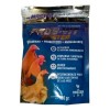 Prob-vit Master- Vitaminas, Probioticos, Aminoacidos 100 Gr