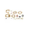 Repuesto Carburador Bocar 1 G Tsuru / Pick Up Con