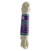 Quality Everlasto Polybraid Polypropylene Sash Cord No.8 (6.5mm) x 10M
