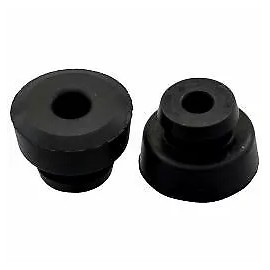 SBT Sea-Doo Spark/Spark HO Rubber Grommet, 2014-2017, OEM: 420860150