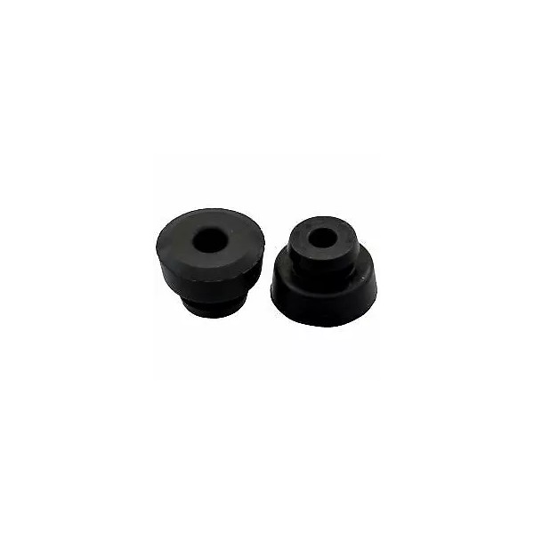 SBT Sea-Doo Spark/Spark HO Rubber Grommet, 2014-2017, OEM: 420860150