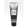 Black Tie, Bath and Body, Men's Ultimate Hydration Body Cream,