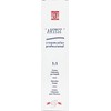 Artist Color Pro Tint Professional Hair Colour Light Blonde Natural
