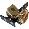 Strong Hand Tools - VAL-MFT10 , MagTab, Adjustable Magnetic Tab