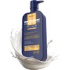 Derman PS Calm Emulsión Corporal │ Urea-D 10% + Ácido