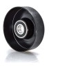 Polea De Tensor Para Lexus Sc400 V8 4.0l 1992 A