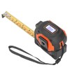 Laser Tape Measure Handheld Infrared Distance Meter Laser Ranging Measurement