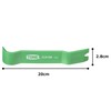 TONE CLR-308 Clip Remover, Green No. 8