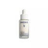 CODALEE 꼬달리 비노퍼펙트 래디언스 광채 세럼 30ml 앰플 Kordanli Vinoperfect Radiance Glow Serum 30ml Ampoule [Kodali Vino Perfect Radiance Glow Serum 30ml]