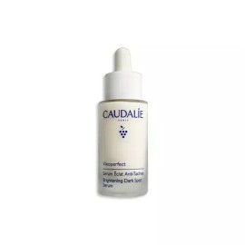 CODALEE 꼬달리 비노퍼펙트 래디언스 광채 세럼 30ml 앰플 Kordanli Vinoperfect Radiance Glow Serum 30ml Ampoule [Kodali Vino Perfect Radiance Glow Serum 30ml]