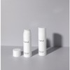 Coebel All-in-One Lotion 150ml / 코에벨 올인원 로션 150ml