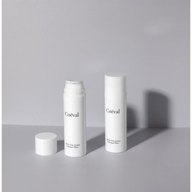 Coebel All-in-One Lotion 150ml / 코에벨 올인원 로션 150ml
